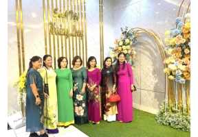  phục vụ chuyên nghiệp