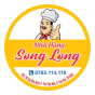 Nhà Hàng Song Long 